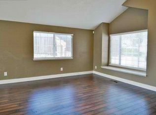 2813 Mayflower Dr, Antioch, CA