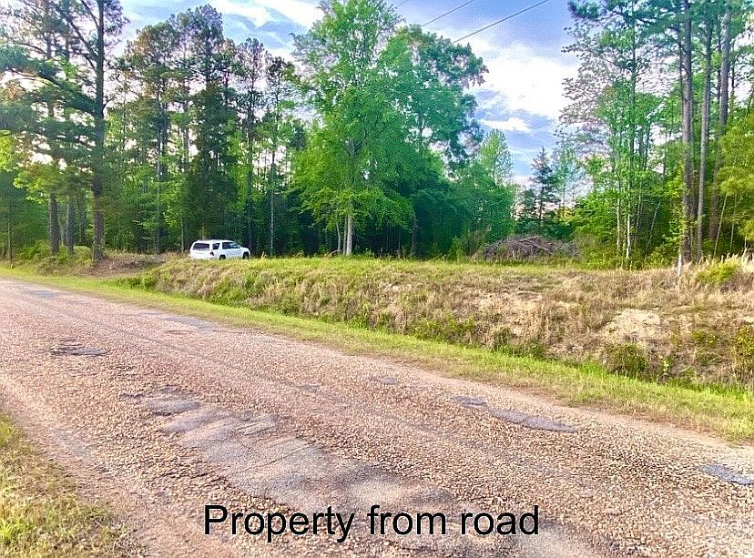 1st image of 932 Lorick Horton Rd