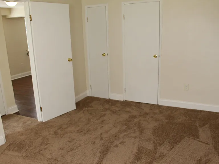 1022 Findley Dr — Photo 7