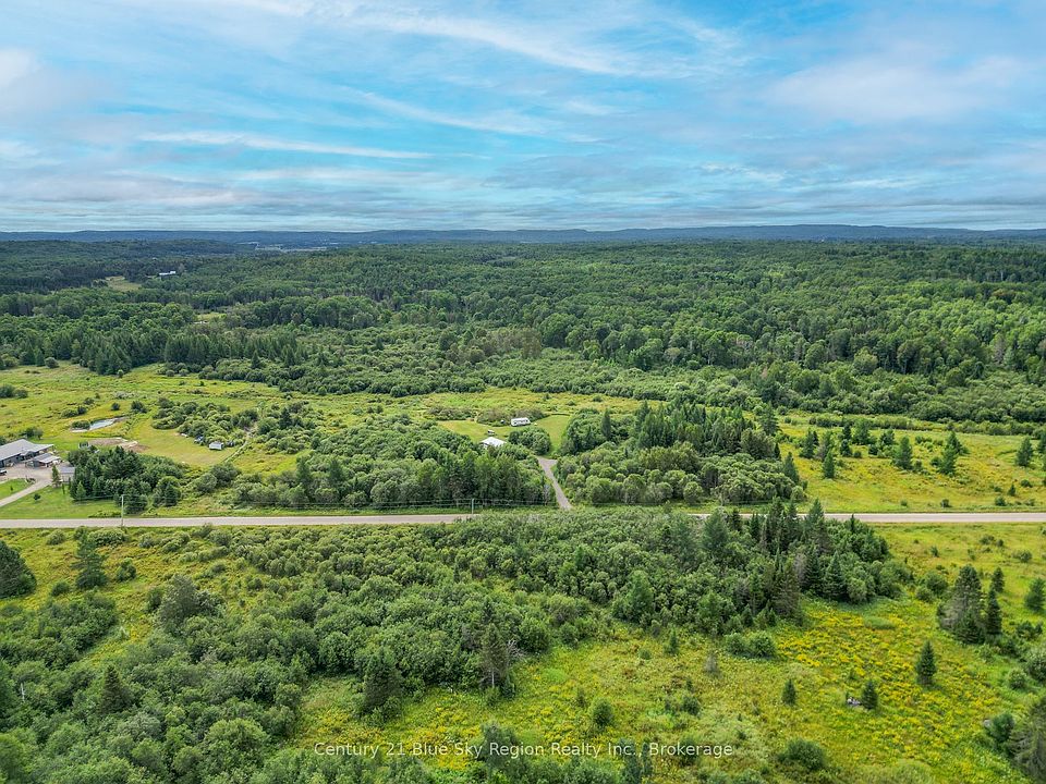1st image of 1131 Hills Siding Rd