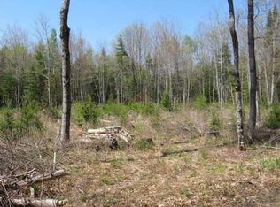 0 Senott Rd, Whitefield, ME 04353