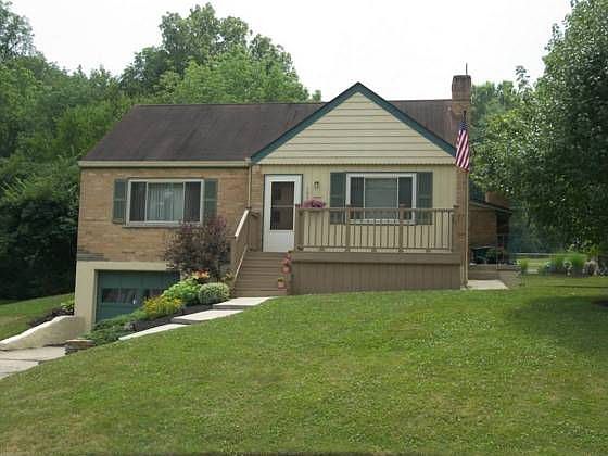 1st image of 1686 Ashbrook Dr