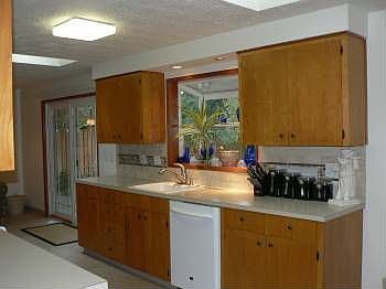 5th image of 15620 SE Hanwood Ln