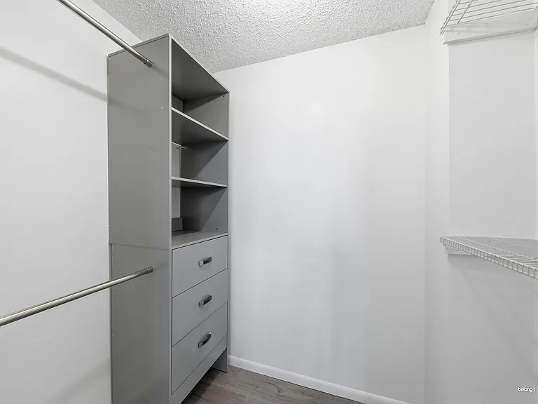 121 Royal Park Dr #3A — Photo 5