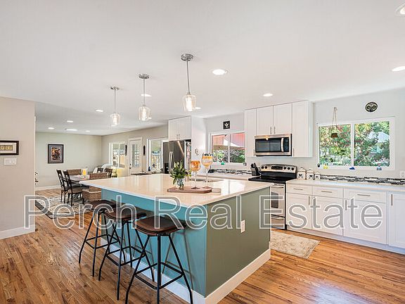 5th image of 8192 E Oxford Dr