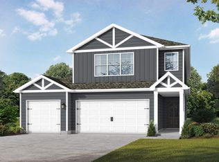 9905 Hunter Pl, Warrior, AL 35180