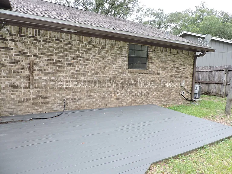 3206 Raines St — Photo 28