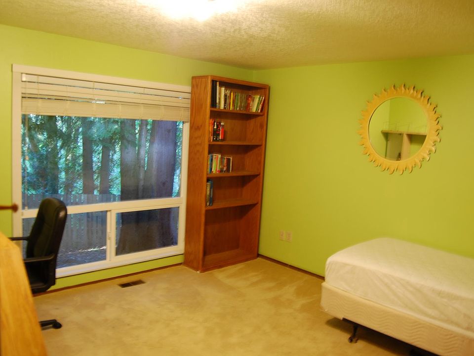 2nd image of 11269 SW Springwood Dr