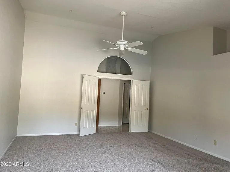 9440 E Palm Tree Dr — Photo 11