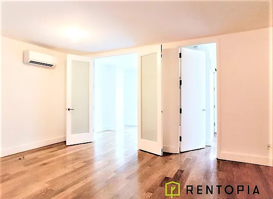Rented by Rentopia | media 27