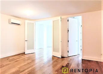 Rented by Rentopia