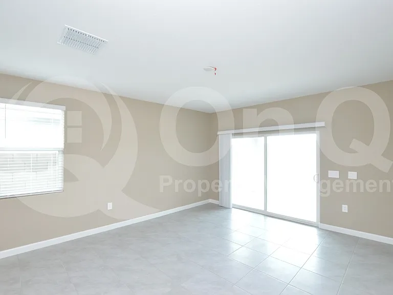 24204 W Verlea Dr — Photo 6