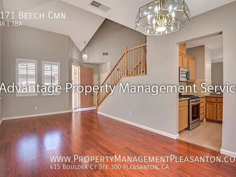 2171 Beech Cmn — Photo 6