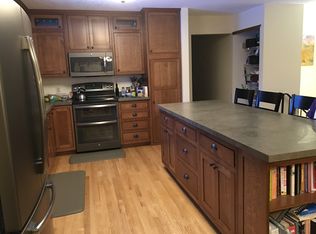 4780 Victoria St N, Shoreview, MN 55126