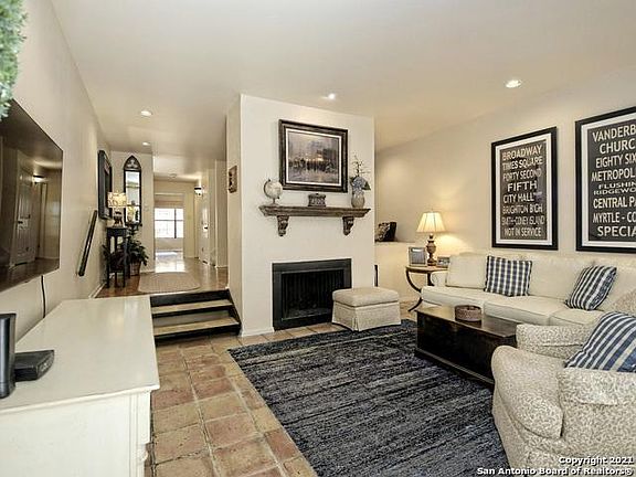 2nd image of 115 Saint Dennis Ave #115