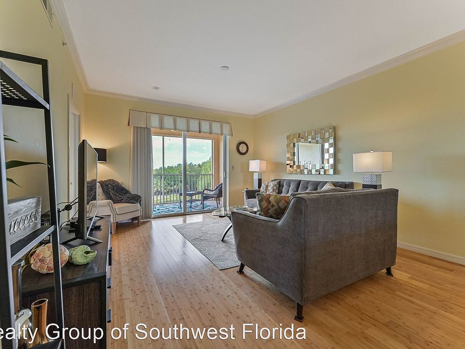 19750 Osprey Cove Blvd APT 235, Estero, FL 33967 Zillow