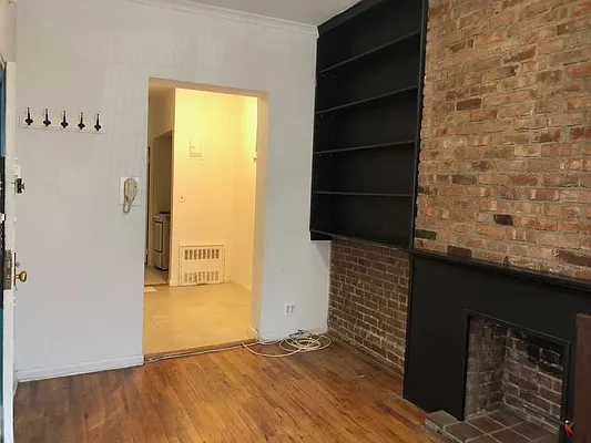 Rented by Town Residential | media 10