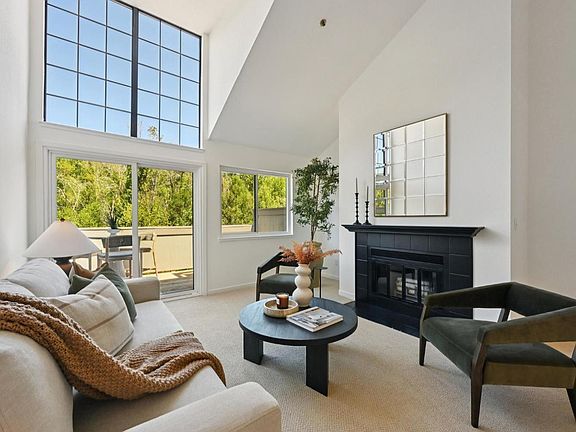 2nd image of 258 Sandpiper Court
