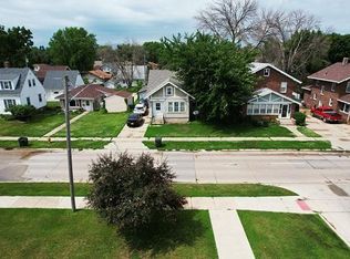 1636 7th Ave N, Fort Dodge, IA 50501