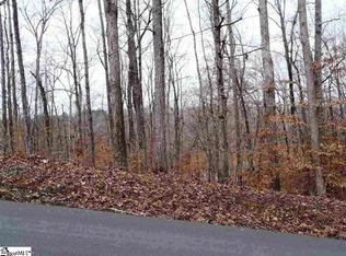 146 Chilhowee Dr, Westminster, SC 29693