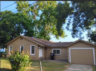 401 Berry St, Bossier City, LA 71111