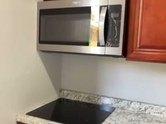 2nd image of (Undisclosed Address)