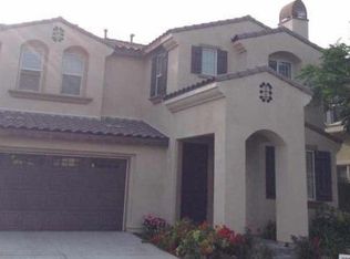 14599 McKendree Ave, Chino, CA 91710