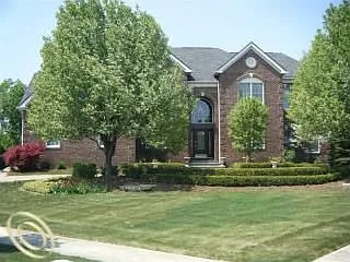 49899 Leyland Cir photo 1