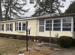 11 Kimberly Dr, Barnegat, NJ 08005