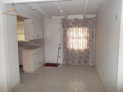 5th image of 635 N San Jacinto St