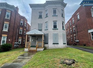 113 Shultas Pl, Hartford, CT 06114