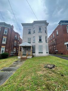 113 Shultas Place, Hartford, CT, 06114