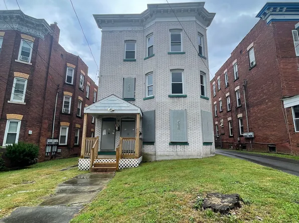 113 Shultas Place, Hartford, CT 06114