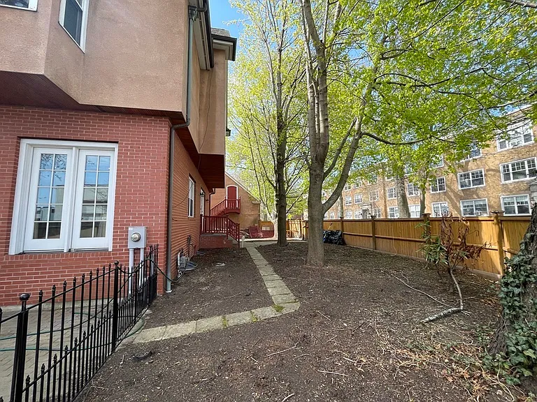 155 Amory St — Photo 29