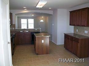 3rd image of 9202 Bellgrove Ct