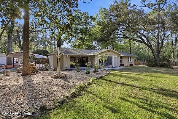 1st image of 3630 NW 136TH ST Street