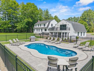 29 Woodland Street, Fryeburg, ME, 04037