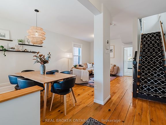 5th image of 679 Cooper St