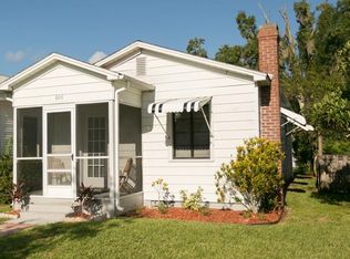 804 Massachusetts Ave, Saint Cloud, FL 34769
