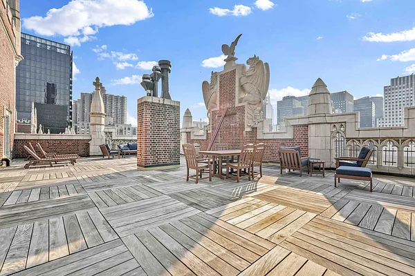 Rented by EXP Realty NYC | media 24