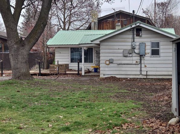 209 S Havana St, Spokane, WA 99202
