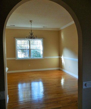 5th image of 114 Planters Pl