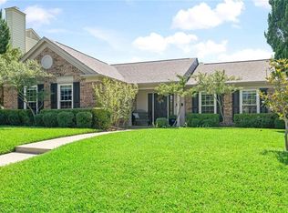 3900 18th St, Plano, TX 75074