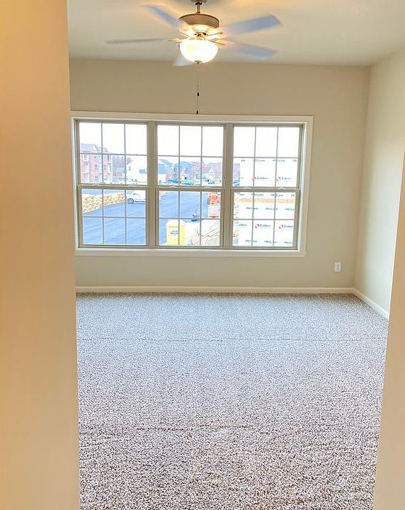 1st image of 320 Hannah Todd Pl #212