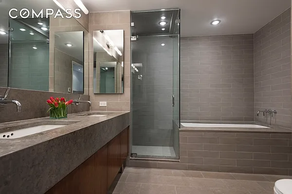 Sold by Compass | media 16