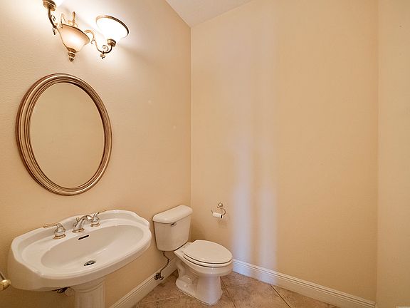 3rd image of 12136 Riverbend Trce