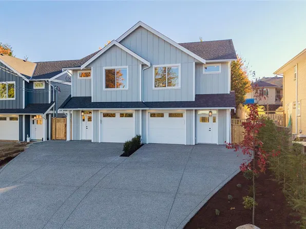 2237 Ashlee Rd #102, Nanaimo, BC V9R 6S3