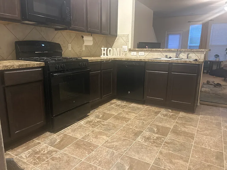 23446 Azalea Hill Trl — Photo 3