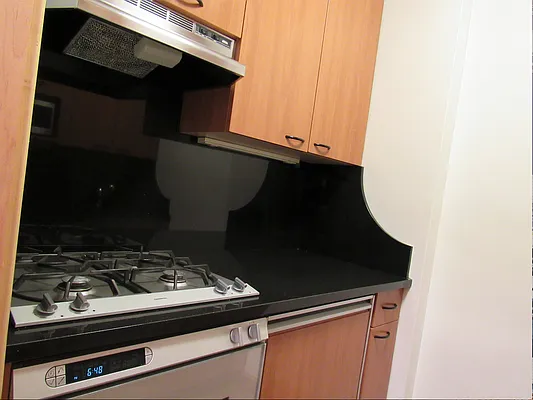 Rented by Goldfarb Properties | media 2