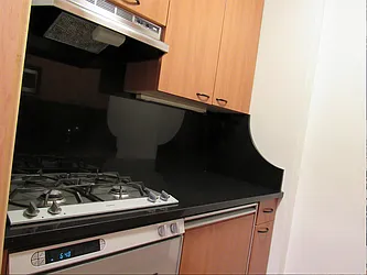 Rented by Goldfarb Properties